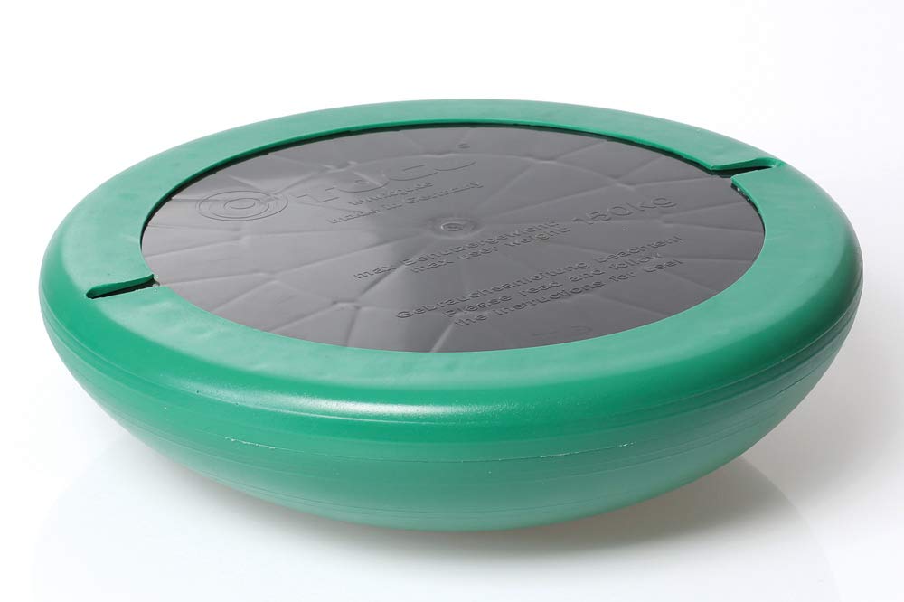 TOGU Brasil® Base Plus