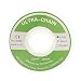 Dental Orthodontic Chain Elastic Orthodontic Power Chains for Braces Orthodontic Supply Long Size,Transparent