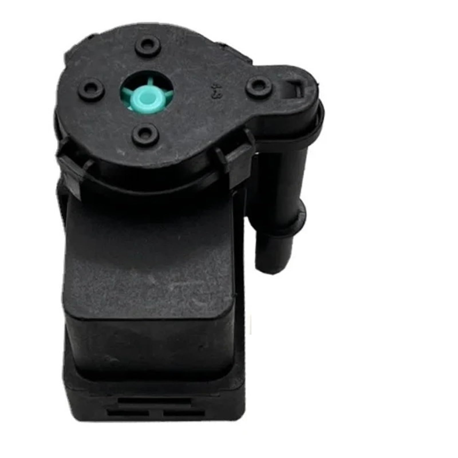 Dryer Drain Pump，Compatible for Samsung，DC31-00105B B13-5AE12120 60HZ 220V 15W Drainage Motor Washer Parts