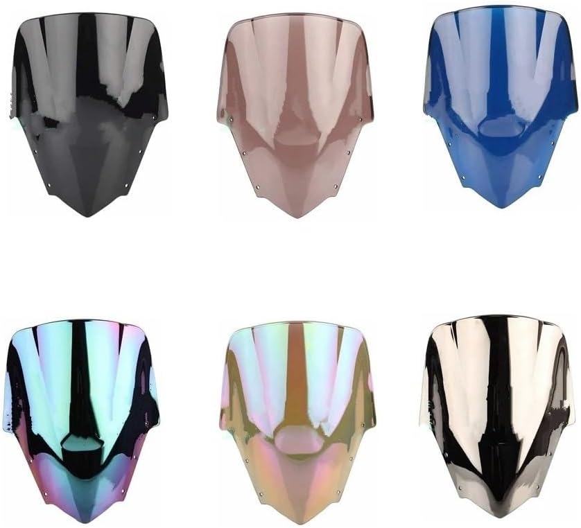 ゼラオラGX ゴールドレア 360HP ゼラオラGX【SR】{063/060}