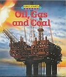 Franklin Watts Ltd