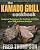 The Kamado Grill Cookbook: Foolproof Techniques for Smoking & Grilling, plus 193 Delicious Recipes