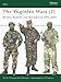 The Yugoslav Wars (2): Bosnia, Kosovo and Macedonia 1992-2001 (Elite) (No. 2)