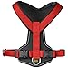 Hunter Hunde-Geschirr Neopren