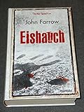 selection thriller film  Eishauch - Thriller Selection.