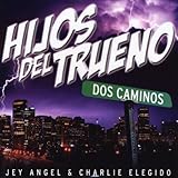 Hijos Del Trueno