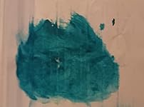 Review Image by stephanie stephanie