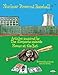 Produktbild Nuclear Powered Baseball: Articles Inspired by The Simpsons episode "Homer At the Bat" (Baseball Lives)