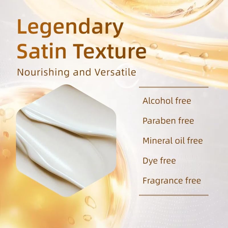 Miniatura 8 de ROLANYIN Niacinamida 10% + Zinc 1% Suero y Niacinamida + Crema de Vitamina C