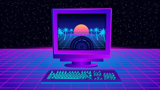 Retro Knight Gaming 2TB Batocera V41 External SSD Drive - 30,800 Titles on 56 Systems (Plug & Play Lightgun Support) - for PC (Desktop, Mini, or Laptop) (2TB External SSD)