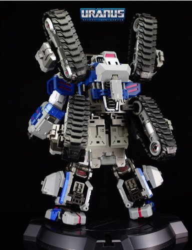 Amazon.co.jp: Perfect Effect PE-DX03 Warden ウォーデン