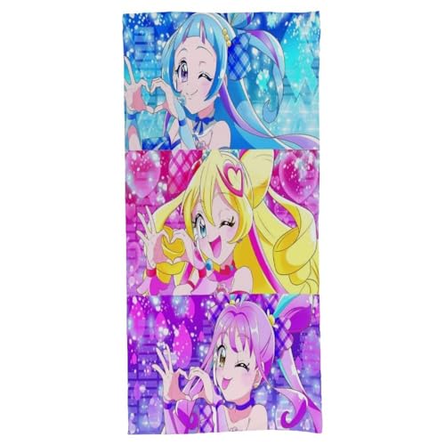 �L�~�ƃA�C�h���v���L���A��o�X�^�I�� �唻 ���� ���� ���� �����z�� �R�ۖh�L �ї������ɂ��� �ϋv�� �ƒ�p ���s�^�I�� �l�C ���� �ƒ�p �Ɩ��p70x140cm