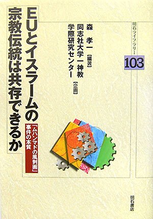 51nG6fOJ-TL.jpg