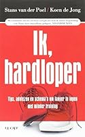 Ik Hardloper 9491729039 Book Cover
