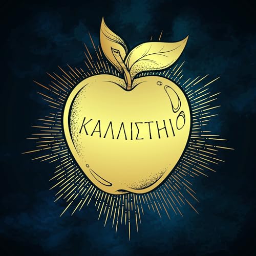 Divine Archetypes: Names, Myths, and Emotional Language