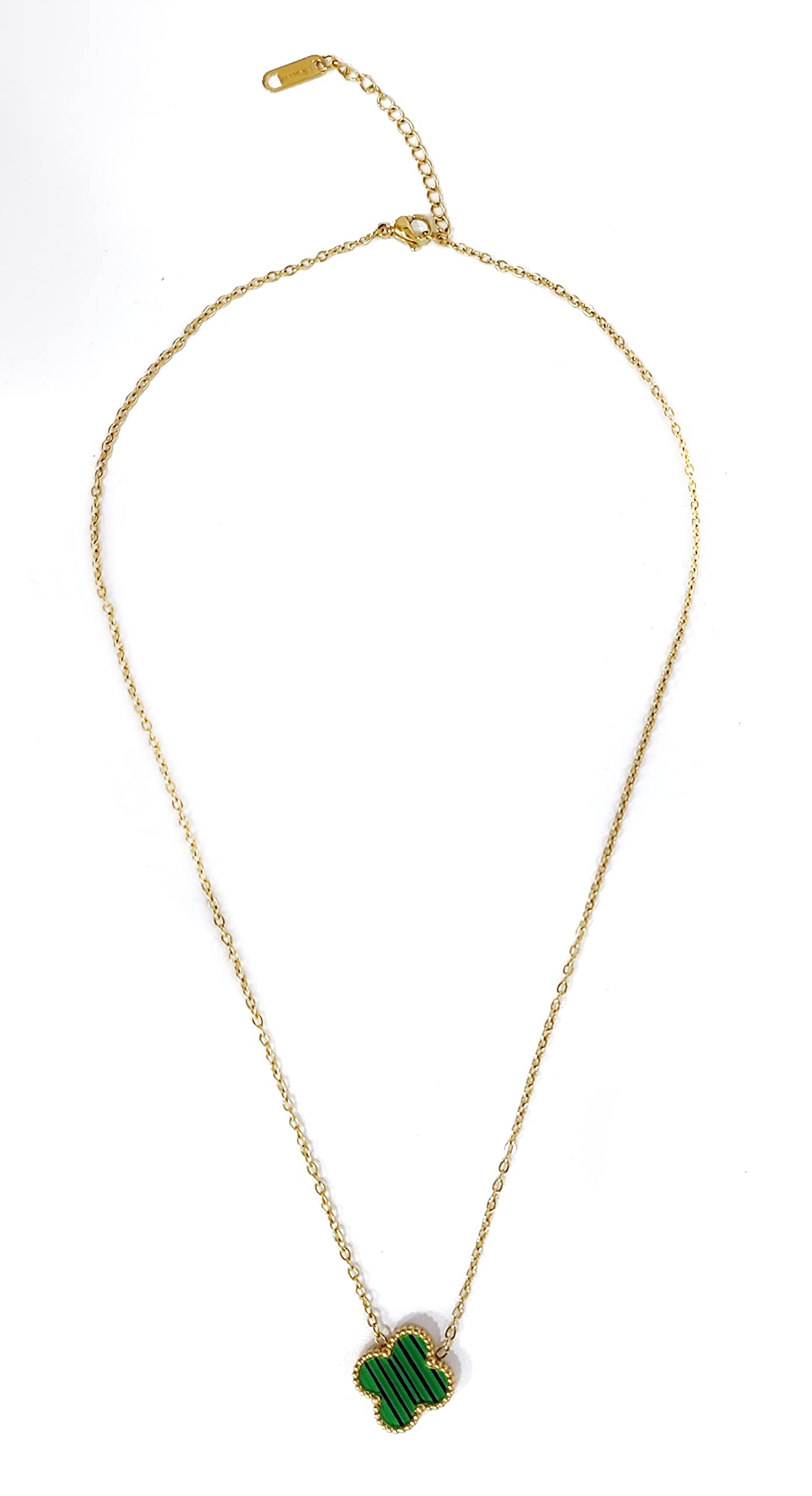 See full amazon price history chart for Amazon Brand - Anarva Latest Stylish Red Circle Shape Pendant With Gold-plated Chain Necklace For Girls & Women Pack Of 1 Pc Amazon Brand - Anarva Latest Stylish Red Circle Shape Pendant With Gold-plated Chain Necklace For Girls & Women Pack Of 1 Pc (B0C172LPVR) Amazon Price History, Amazon Price Tracker