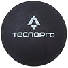 TECNOPRO Squash-Ball 2er Dose Squashball