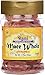 Rani Mace Whole (Javathri), Spice 1.75oz (50g) PET Jar ~ All Natural | Gluten Free Ingredients | NON-GMO ~ Vegan
