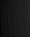 New Born Free Draw String Synthetic Ponytail - 271 EFFY - 1