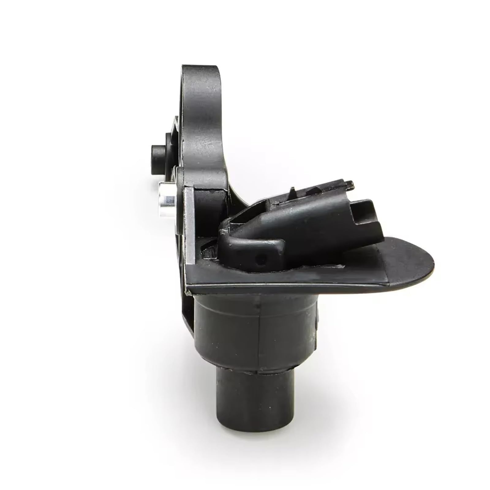 Compatible Avec Citroen Pour C2 C3 2003-2016 Pour N2 1997-2005 Pour C4 2004 2005 2006 2007 2008 2009 2010 2011 0986280408 Capteur Position D'angle Vilebrequin Capteur PMH Auto