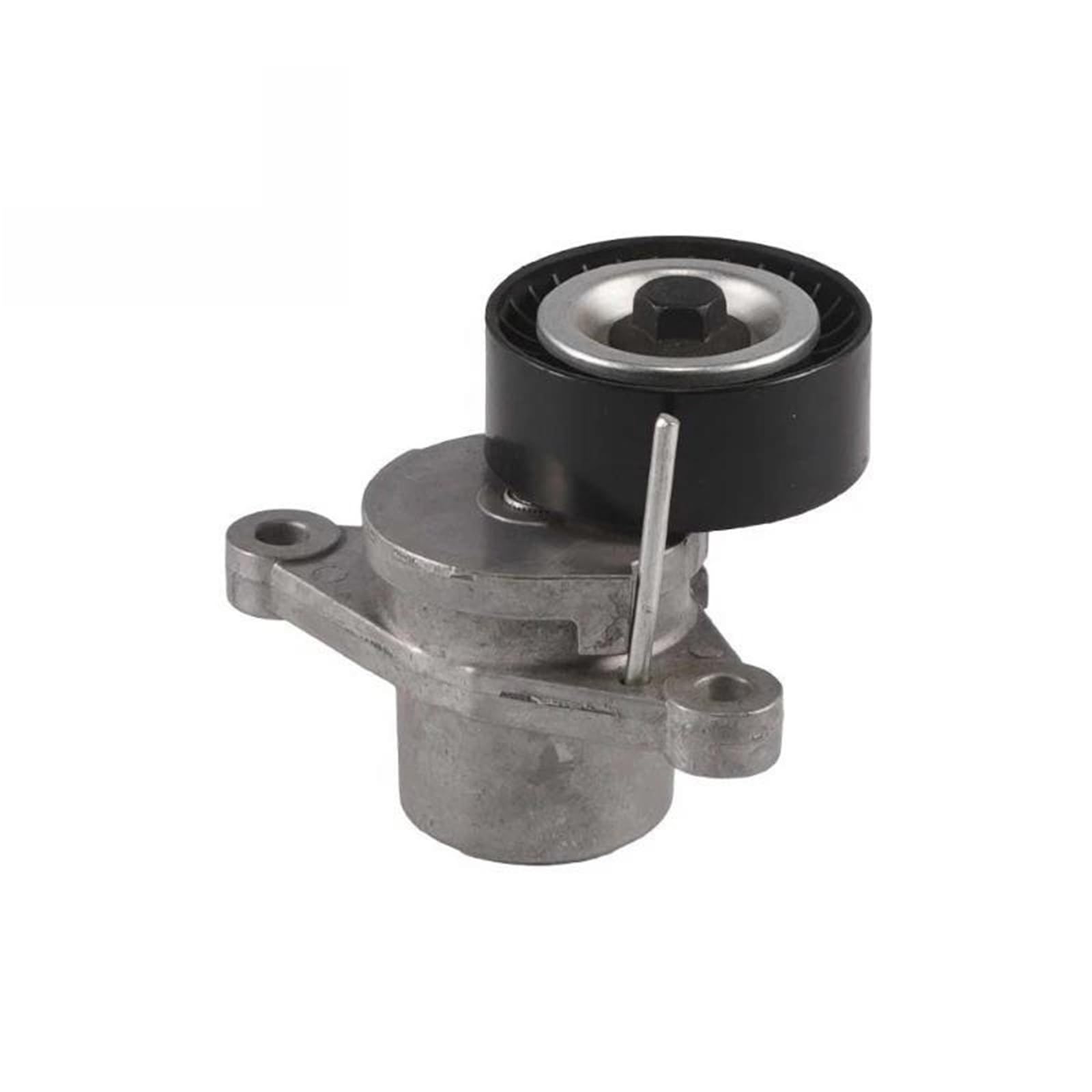 Tendicinghia Automatico Per PEUGEOT 208 308 408 508 SW 2008 3008 5008 Per PARTNER 1.6 HDi 5751J6 5751K5 9801875280 Tenditore