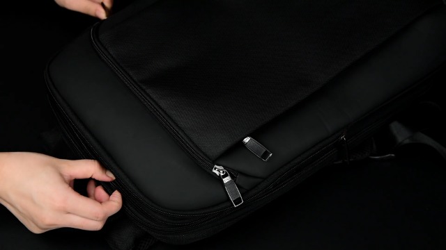 Amazon.com: ZINZ Slim and Expandable 15 15.6 16 Inch Laptop