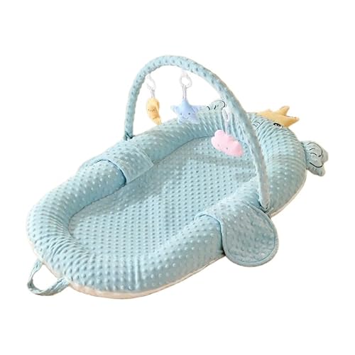 Deronder xr[xbh A|[^uxr[xbhA܂肽ݎACxbh YQ AX[sOpbhA oCIjbNxbhXA gь^xr[xbh Af߂h~̃NbVtAԂQ (u[,}bgX{+჉