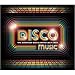 Disco Music: The Greatest Disco Anthology Ever!