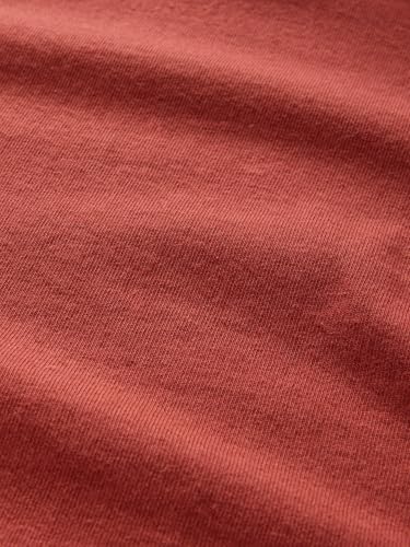 Image of Gap Mens Everyday Soft Crewneck T-Shirt Tee