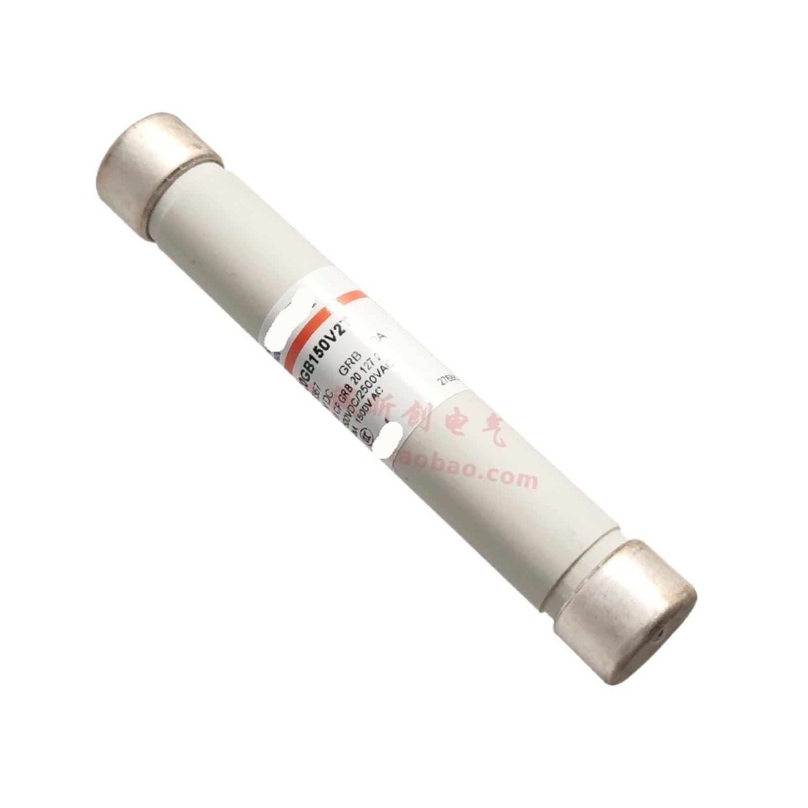 Componente eléctrico CC1500CP GDR con 0.8A 5A 10A 16A y F081655