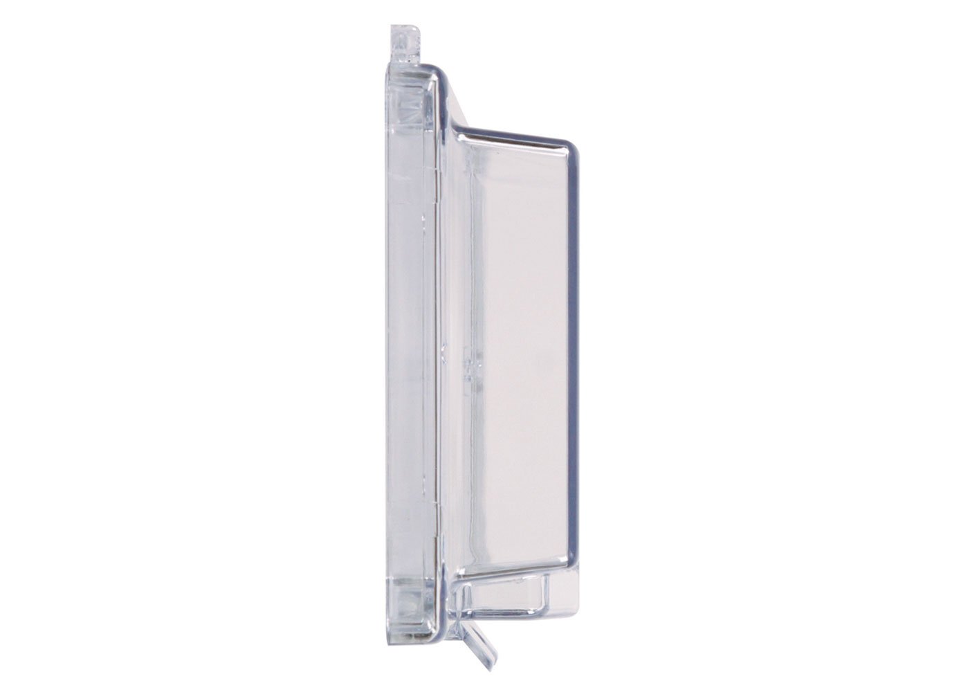 Amazon.com: Safety Technology International, Inc. STI-6550
