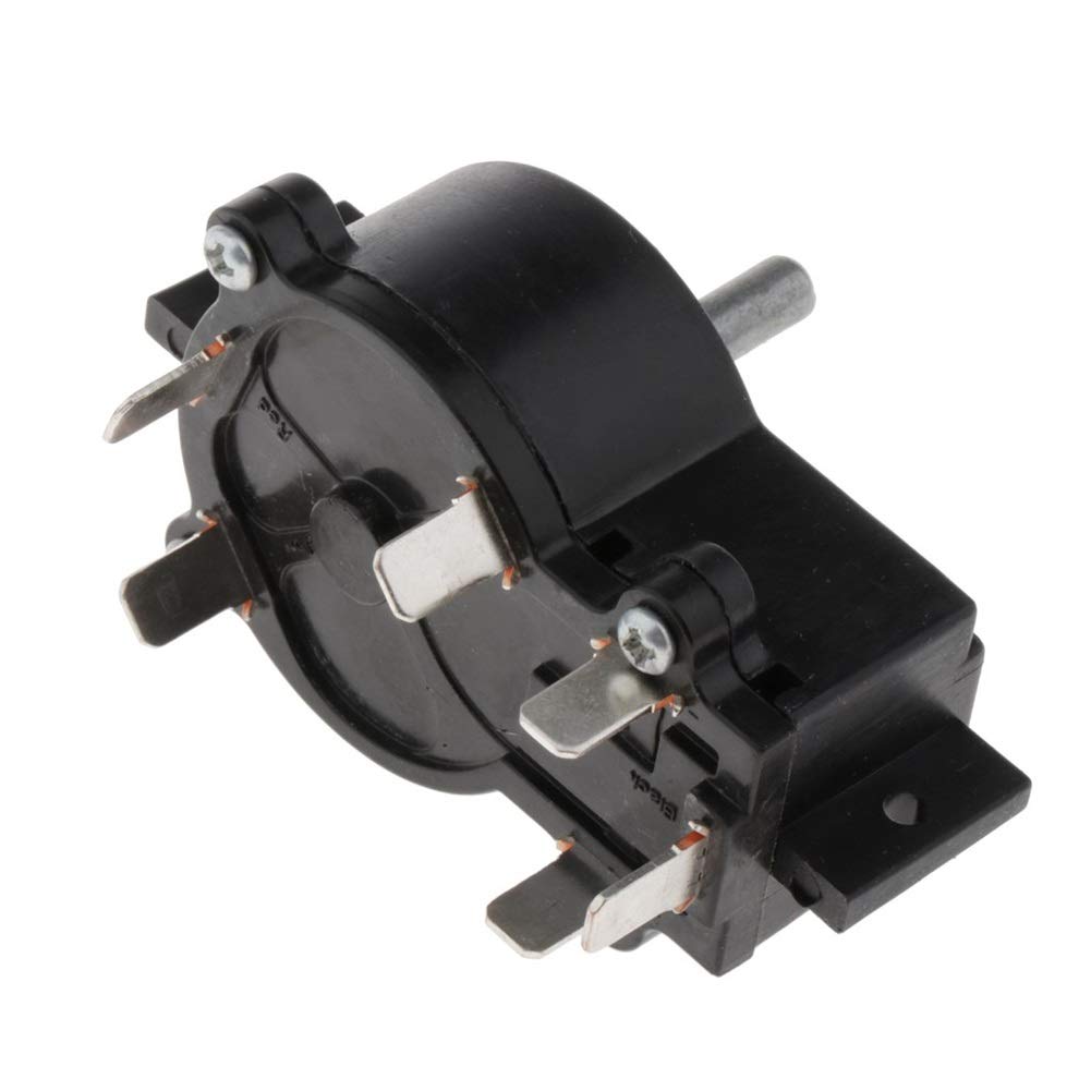 Buy CPH20 Kayak Electric Motor Speed Switch Boat Outboard Trolling Motor Controller Ships Online