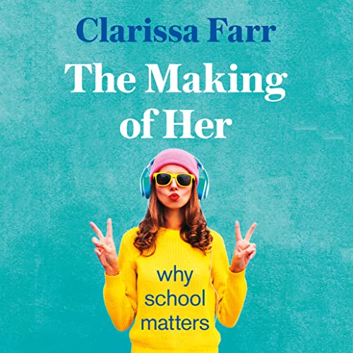 Start A Breakthrough Full Audiobook On Your Commute.