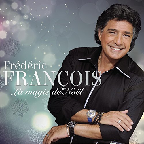 La Magie de Noël