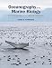 Oceanography and Marine Biology: An Introduction to Marine Science
