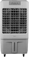 Climatizador de Ar 34,5L Midea
