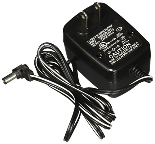 Learning Resources AC Adapter