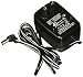 Learning Resources AC Adapter