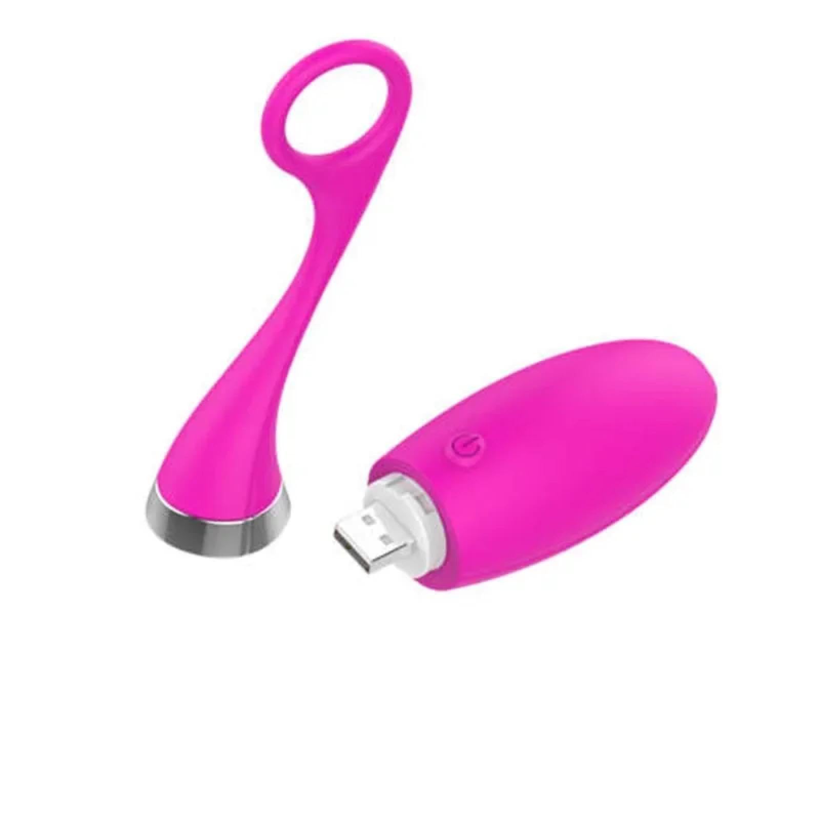whole sale sex toys Buy China Wholesale Adult Sex Toys.sex Toy,high Frequency Vibration And  Easy To Carry & Sex Toys $10.5 main image 0