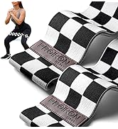 Small manufacture image 32