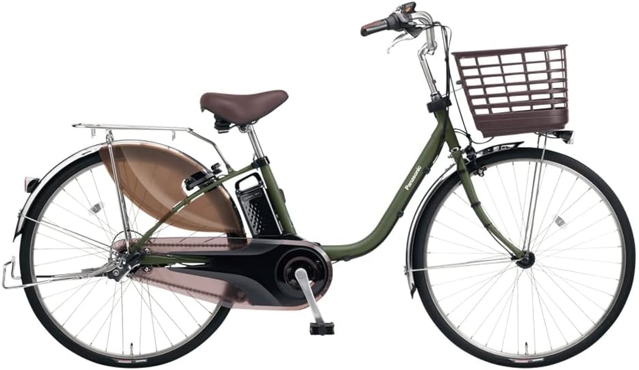 ARS9】 2枚 リセ オーバーチュア エスカ・ルビー ショップ大会