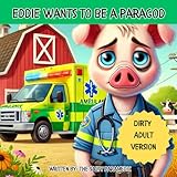 Independently published