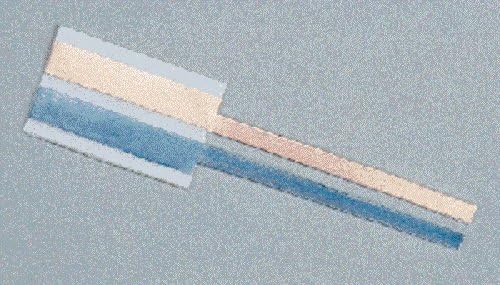 Cir-Kit Concepts Dollhouse Miniature Thru Splice #CK1006