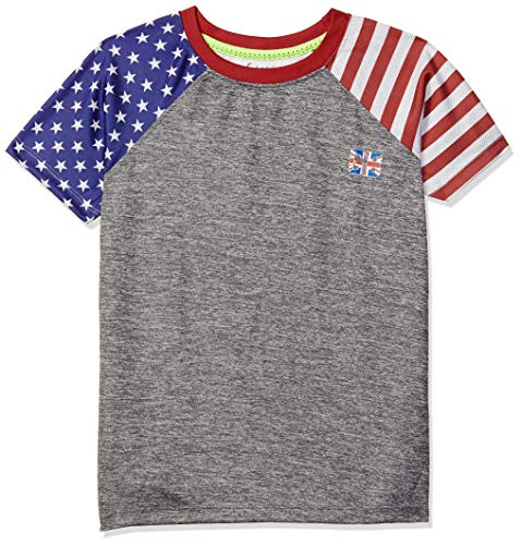 Image of Boys Boys' T-Shirts