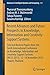 Produktbild Recent Advances and Future Prospects in Knowledge, Information and Creativity Support Systems: Selected Revised Papers from the Tenth International ... Intelligent Systems and Computing, Band 685)