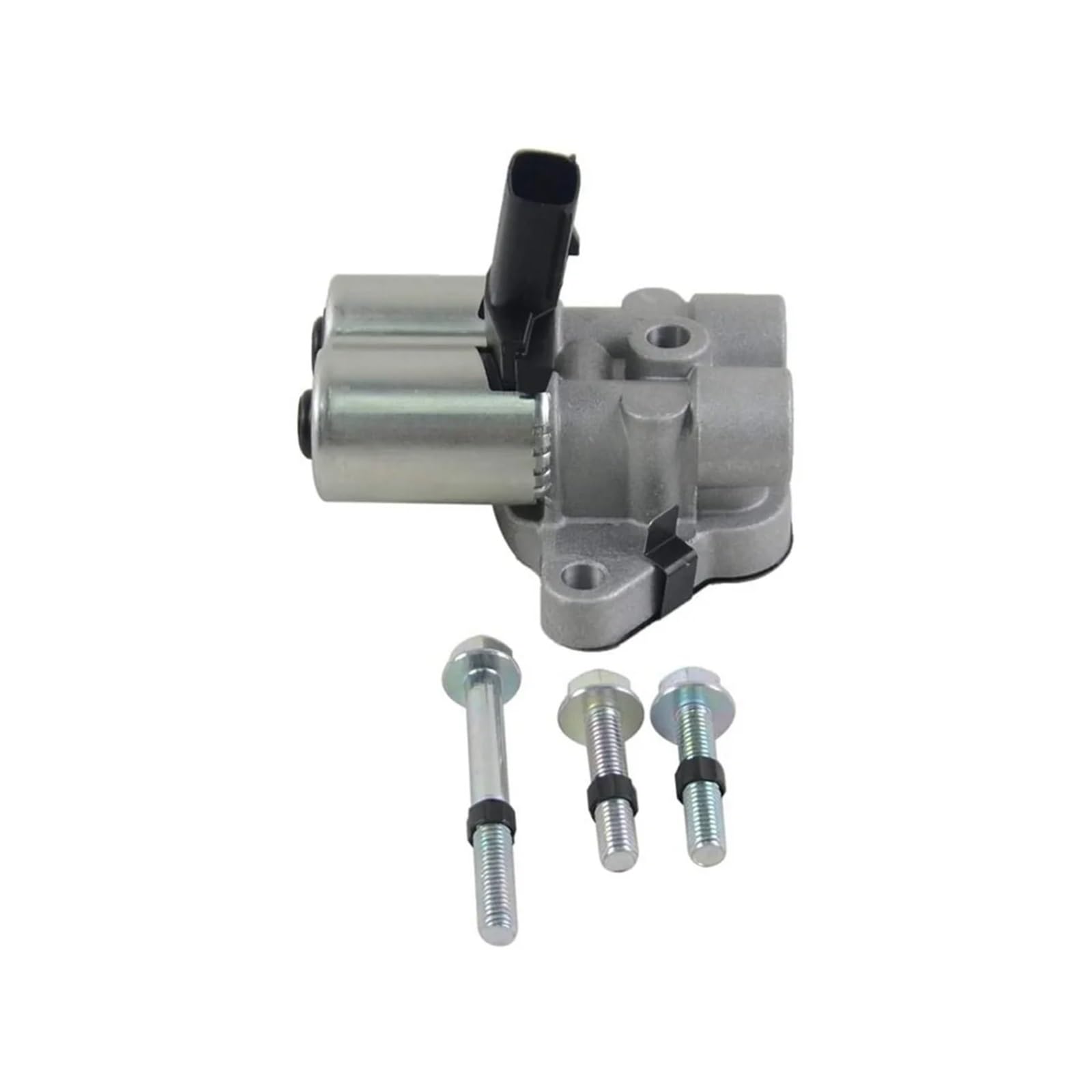 Oil Control Valve,Fit For Chevy Impala Malibu 2.5L 2014-2015 Camshaft 12633613 19419980 916-806 VVT Zawór sterujący ciśnieniem oleju silnikowego