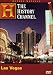 Modern Marvels - Las Vegas (History Channel) (A&E DVD Archives)