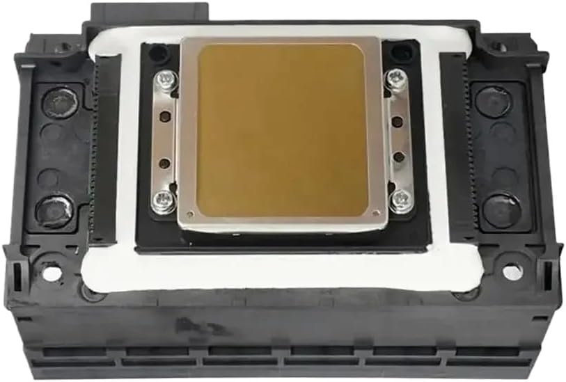 新品未使用 トランスフォームフォームロボ ウッド工作キット アイ