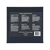 Floris London Luxury Soap Collection, 6 Count