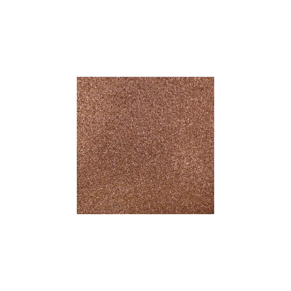 Rayher Scrapbooking-Papier 'Glitter' – 30,5x30,5 Cm, 200 G/m², Weiß